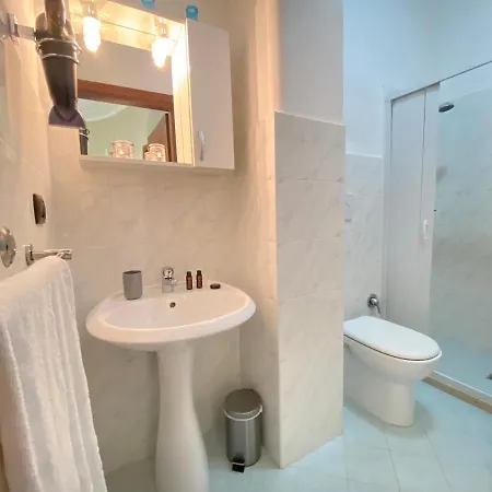 Maison Soleil 3*