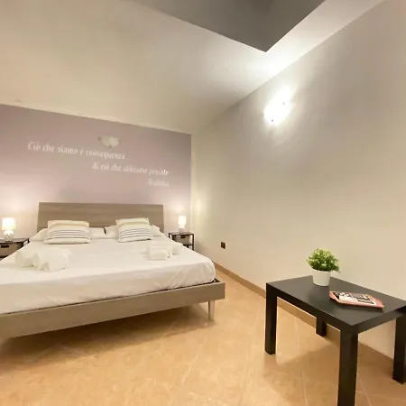 Maison Soleil 3*