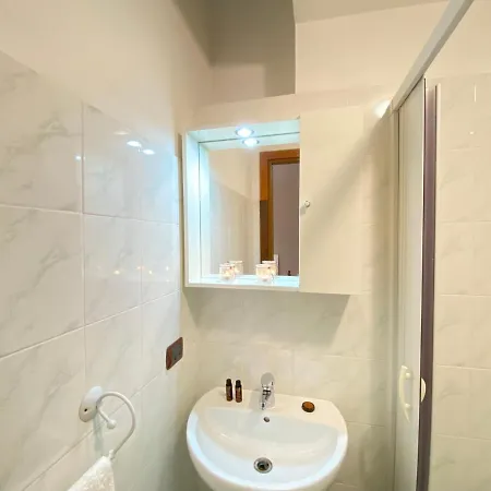 Maison Soleil 3*