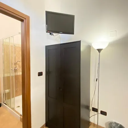 Maison Soleil 3*
