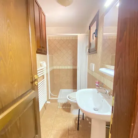 Maison Soleil Галліполі