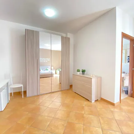 Maison Soleil Галліполі