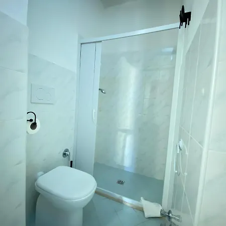 Maison Soleil 3* Галліполі