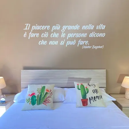 Гостьовий будинок Maison Soleil Галліполі