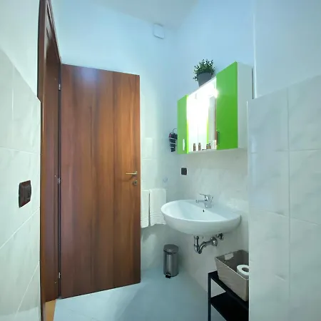 Maison Soleil Гостьовий будинок Галліполі