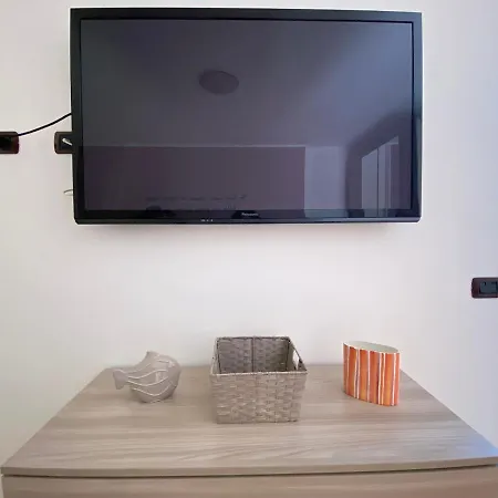 Maison Soleil Гостьовий будинок