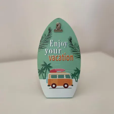 Гостьовий будинок Maison Soleil Галліполі