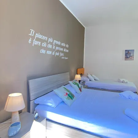 Maison Soleil
