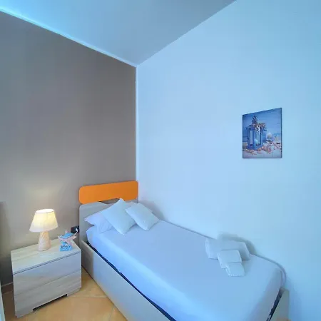 Maison Soleil