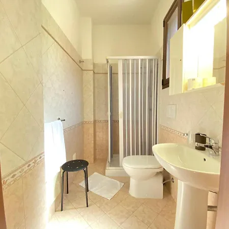 Maison Soleil Гостьовий будинок Галліполі