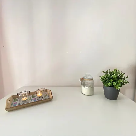 Guest house Maison Soleil