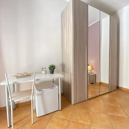 Maison Soleil
