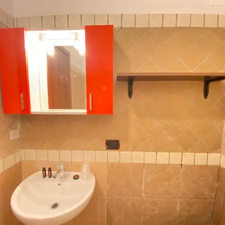 Maison Soleil Галліполі