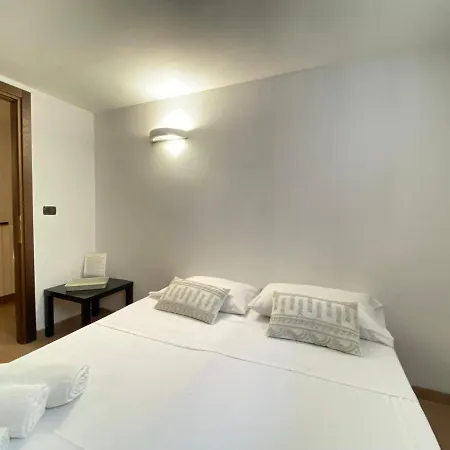 Гостьовий будинок Maison Soleil 3*