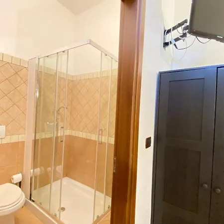 Гостьовий будинок Maison Soleil Галліполі