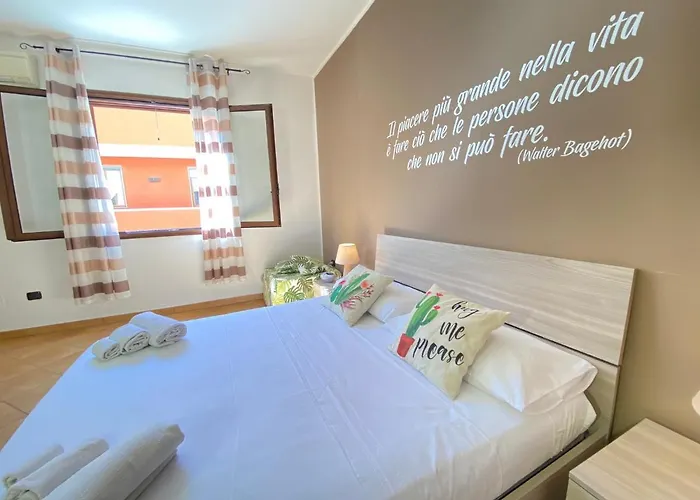 Maison Soleil Πανσιόν Gallipoli