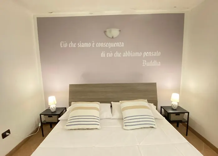 Maison Soleil Πανσιόν Gallipoli