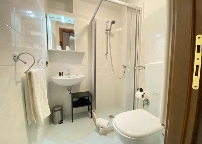 Maison Soleil Gallipoli